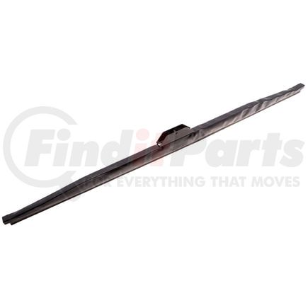 W-26 by ANCO - 26'' ANCO Winter Wiper Blade