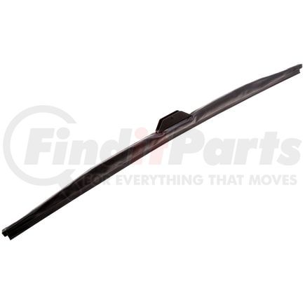 W-28 by ANCO - 28'' ANCO Winter Wiper Blade