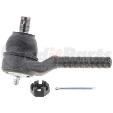 TRW JTE1751 Steering Tie Rod End TRW PREMIUM CHASSIS - STEERING TIE ROD END - JTE1751