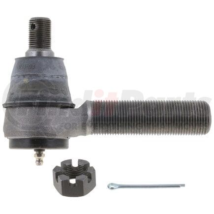 TRW JTE1832 Steering Tie Rod End TRW PREMIUM CHASSIS - STEERING TIE ROD END - JTE1832