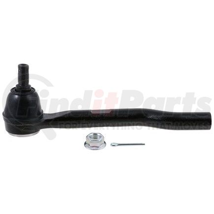 JTE1926 by TRW - TRW PREMIUM CHASSIS - TIE ROD END - JTE1926