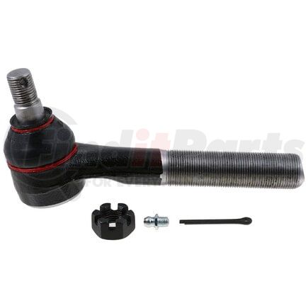 JTE1967 by TRW - TRW PREMIUM CHASSIS - TIE ROD END - JTE1967