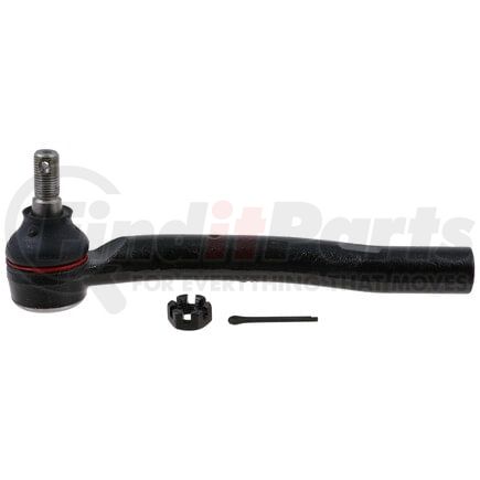 JTE1988 by TRW - TRW PREMIUM CHASSIS - TIE ROD END - JTE1988