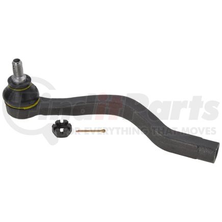 TRW JTE225 Steering Tie Rod End TRW PREMIUM CHASSIS - STEERING TIE ROD END - JTE225