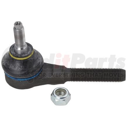TRW JTE300 Steering Tie Rod End TRW PREMIUM CHASSIS - STEERING TIE ROD END - JTE300