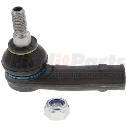 JTE362 by TRW - TRW PREMIUM CHASSIS - STEERING TIE ROD END - JTE362