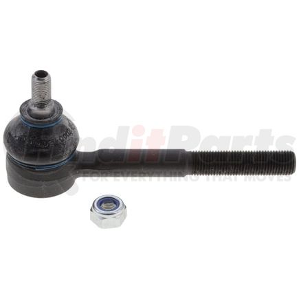 JTE371 by TRW - TRW PREMIUM CHASSIS - STEERING TIE ROD END - JTE371