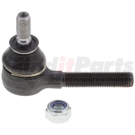 JTE399 by TRW - TRW PREMIUM CHASSIS -  STEERING TIE ROD END - JTE399