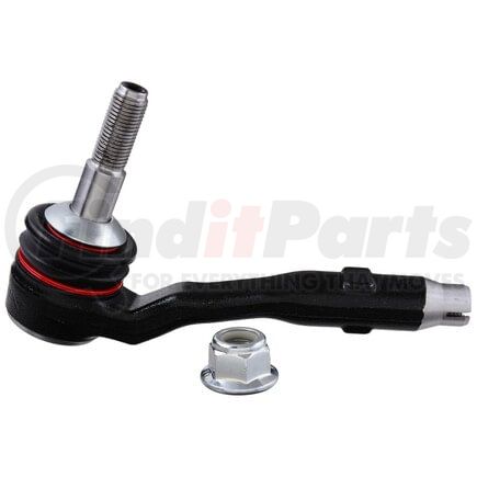 JTE565 by TRW - TRW PREMIUM CHASSIS - STEERING TIE ROD END - JTE565