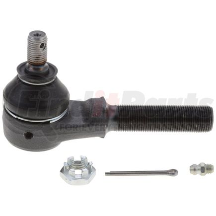 TRW JTE7008 Steering Tie Rod End TRW PREMIUM CHASSIS - STEERING TIE ROD END - JTE7008
