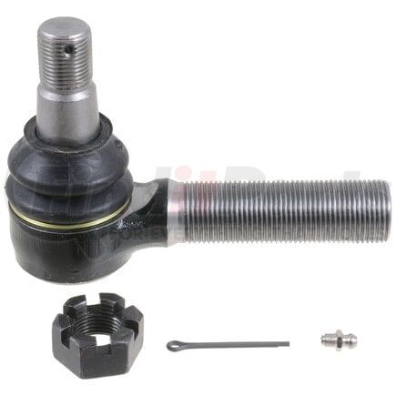JTE888 by TRW - TRW PREMIUM CHASSIS - STEERING TIE ROD END - JTE888