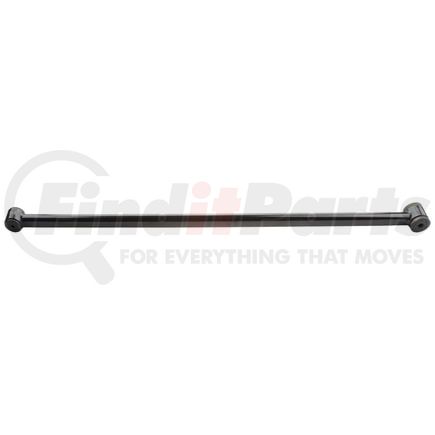 JTR107 by TRW - TRW PREMIUM CHASSIS - SUSPENSION TRACK BAR - JTR107