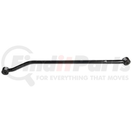 TRW JTR109 Suspension Track Bar TRW PREMIUM CHASSIS - SUSPENSION TRACK BAR - JTR109