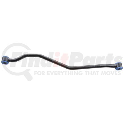JTR110 by TRW - TRW PREMIUM CHASSIS - SUSPENSION TRACK BAR - JTR110
