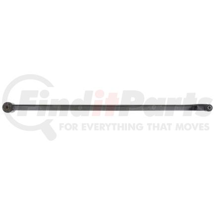 TRW JTR112 Suspension Track Bar TRW PREMIUM CHASSIS - SUSPENSION TRACK BAR - JTR112