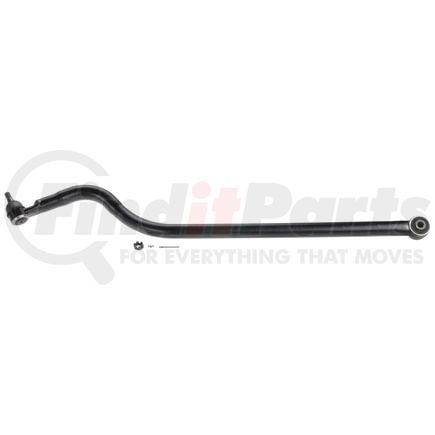 JTR103 by TRW - TRW PREMIUM CHASSIS - SUSPENSION TRACK BAR - JTR103