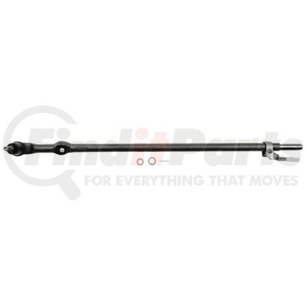 JTR156 by TRW - TRW PREMIUM CHASSIS - DRAG LINK - JTR156