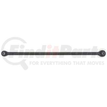 JTR128 by TRW - TRW PREMIUM CHASSIS - SUSPENSION TRACK BAR - JTR128