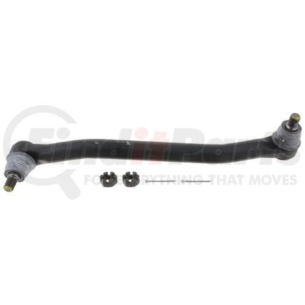 TRW JTR173 Steering Drag Link TRW PREMIUM CHASSIS - DRAG LINK - JTR173