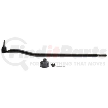 JTR176 by TRW - TRW PREMIUM CHASSIS - DRAG LINK - JTR176