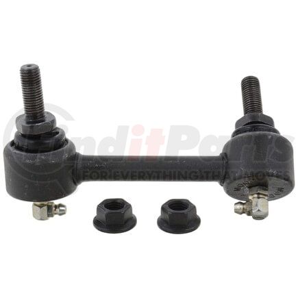 JTS1084 by TRW - TRW PREMIUM CHASSIS - SUSPENSION STABILIZER BAR LINK KIT - JTS1084