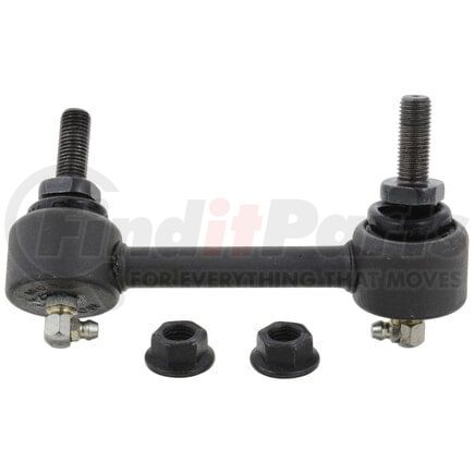 JTS1088 by TRW - TRW PREMIUM CHASSIS - SUSPENSION STABILIZER BAR LINK KIT - JTS1088