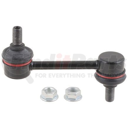 JTS1089 by TRW - TRW PREMIUM CHASSIS - SUSPENSION STABILIZER BAR LINK KIT - JTS1089
