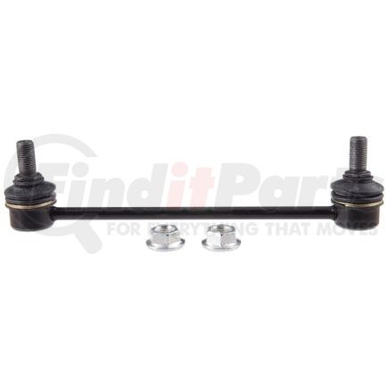 JTS110 by TRW - TRW PREMIUM CHASSIS - SUSPENSION STABILIZER BAR LINK KIT - JTS110