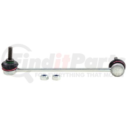 JTS111 by TRW - TRW PREMIUM CHASSIS -  SUSPENSION STABILIZER BAR LINK KIT - JTS111