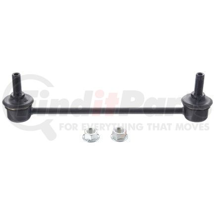 JTS103 by TRW - TRW PREMIUM CHASSIS -  SUSPENSION STABILIZER BAR LINK KIT - JTS103