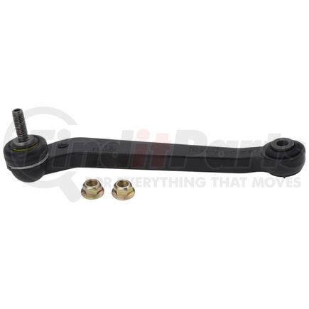 TRW JTS105 Suspension Stabilizer Bar Link Kit TRW PREMIUM CHASSIS - SUSPENSION STABILIZER BAR LINK KIT - JTS105