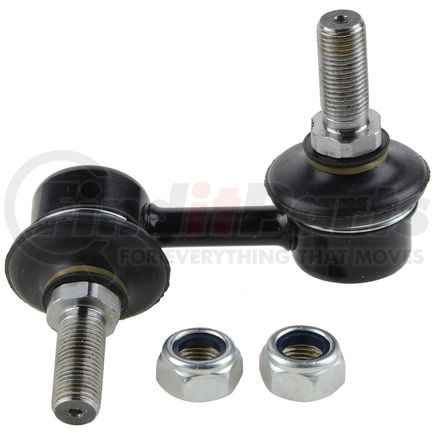 JTS1154 by TRW - TRW PREMIUM CHASSIS - SUSPENSION STABILIZER BAR LINK KIT - JTS1154