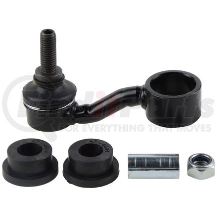 JTS1158 by TRW - TRW PREMIUM CHASSIS - SUSPENSION STABILIZER BAR LINK KIT - JTS1158
