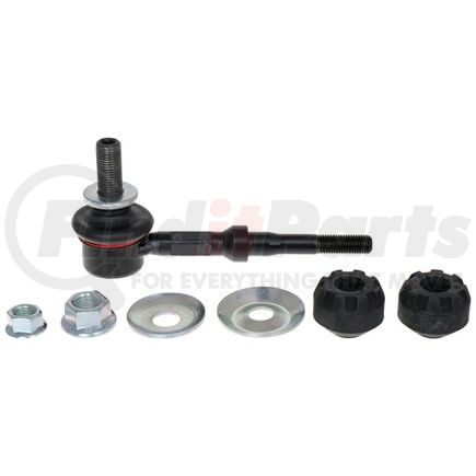 JTS1130 by TRW - TRW PREMIUM CHASSIS - STABILIZER BAR LINK KIT - JTS1130