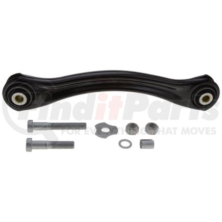 JTS116 by TRW - TRW PREMIUM CHASSIS - SUSPENSION STABILIZER BAR LINK KIT - JTS116