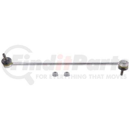 JTS1186 by TRW - TRW PREMIUM CHASSIS - SUSPENSION STABILIZER BAR LINK KIT - JTS1186