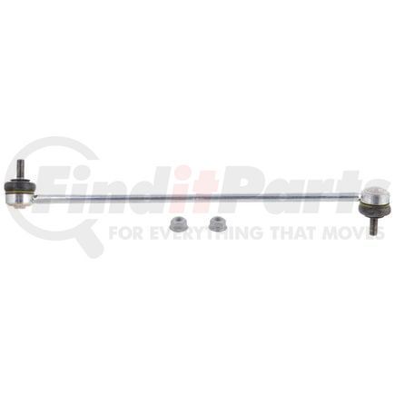JTS1187 by TRW - TRW PREMIUM CHASSIS - SUSPENSION STABILIZER BAR LINK KIT - JTS1187