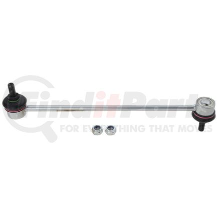 JTS121 by TRW - TRW PREMIUM CHASSIS - SUSPENSION STABILIZER BAR LINK KIT - JTS121