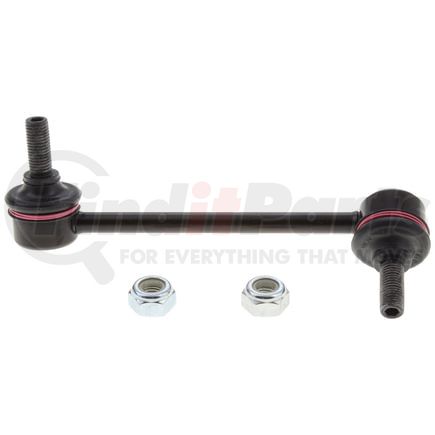 TRW JTS1165 Suspension Stabilizer Bar Link Kit TRW PREMIUM CHASSIS - SUSPENSION STABILIZER BAR LINK KIT - JTS1165