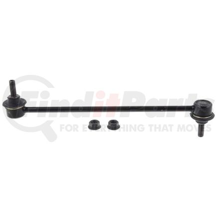 JTS1267 by TRW - TRW PREMIUM CHASSIS - SUSPENSION STABILIZER BAR LINK KIT - JTS1267
