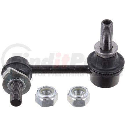 JTS1268 by TRW - TRW PREMIUM CHASSIS - SUSPENSION STABILIZER BAR LINK KIT - JTS1268