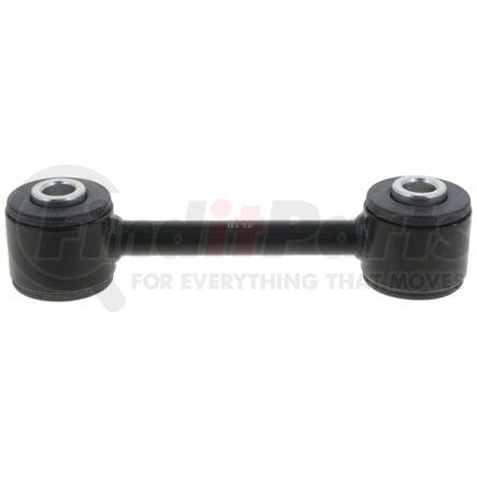 JTS1269 by TRW - TRW PREMIUM CHASSIS - SUSPENSION STABILIZER BAR LINK KIT - JTS1269