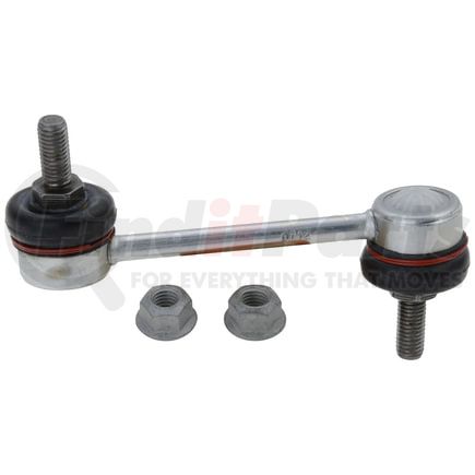 JTS122 by TRW - TRW PREMIUM CHASSIS -  SUSPENSION STABILIZER BAR LINK KIT - JTS122