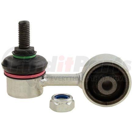 JTS124 by TRW - TRW PREMIUM CHASSIS -  SUSPENSION STABILIZER BAR LINK KIT - JTS124