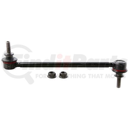 JTS1304 by TRW - TRW PREMIUM CHASSIS -  SUSPENSION STABILIZER BAR LINK KIT - JTS1304