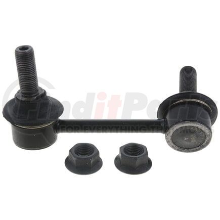 JTS1335 by TRW - TRW PREMIUM CHASSIS - SUSPENSION STABILIZER BAR LINK KIT - JTS1335