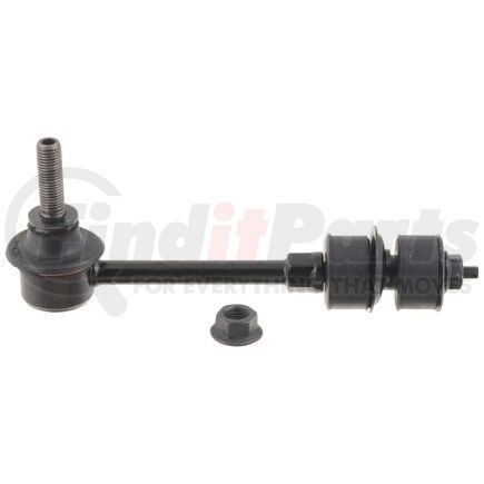 TRW JTS1337 Suspension Stabilizer Bar Link Kit TRW PREMIUM CHASSIS - SUSPENSION STABILIZER BAR LINK KIT - JTS1337