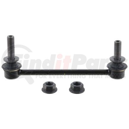 TRW JTS1338 Suspension Stabilizer Bar Link Kit TRW PREMIUM CHASSIS - SUSPENSION STABILIZER BAR LINK KIT - JTS1338