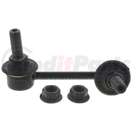 JTS1297 by TRW - TRW PREMIUM CHASSIS - SUSPENSION STABILIZER BAR LINK KIT - JTS1297