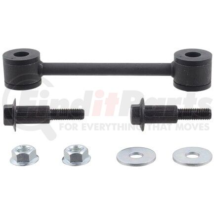 JTS1362 by TRW - TRW PREMIUM CHASSIS - SUSPENSION STABILIZER BAR LINK KIT - JTS1362